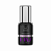 клей для наращивания ресниц le maitre "uv-0.5" 5 мл
