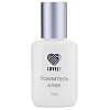 усилитель клея для наращивания ресниц lovely 15 мл