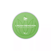 ремувер кремовый be perfect 10 гр