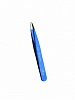 freiaviver точечный пинцет для бровей sharp