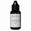 оксидант-крем 1,8% bronsun, 30 мл