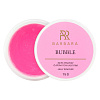 желе-ремувер bubble  barbara для снятия ресниц, 15 г чз