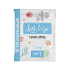 состав для ламинирования lash&go 1.5ml