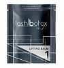состав для ламинирования lash botox next