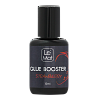 усилитель клея le maitre booster 15 мл