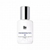 обезжириватель be perfect 15 мл чз