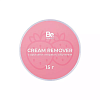 ремувер кремовый be perfect 15 гр