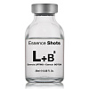 холодный ботокс kv-1 essence shots l+b2 (счастье для бровей)