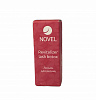 ботокс для ресниц novel lash revitalizer 5ml