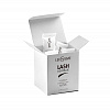 осветляющая пудра для бровей lash decoblue  2гр