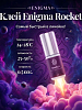 клей черный enigma «rocket»