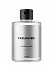 мицелярная вода freiaviver (micellar water) 300ml