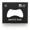 многоразовые защитные патчи white pad