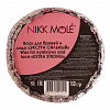 воск для бровей твердый nikk mole 150г