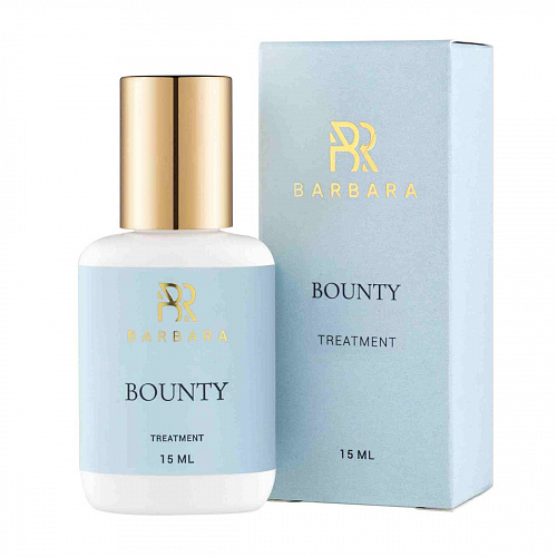 Обезжириватель BARBARA Обезжириватель BARBARA